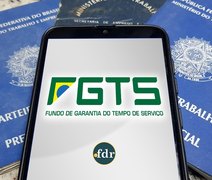 Trabalhadores penedenses que tiveram imóveis ﻿danificados pelas chuvas já pode sacar o ﻿FGTS