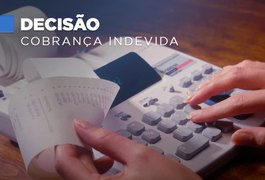 Bradesco é condenado a pagar R$ 3 mil de indenização por cobranças indevidas