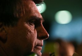 Bolsonaro diz que conterá desperdício de recursos