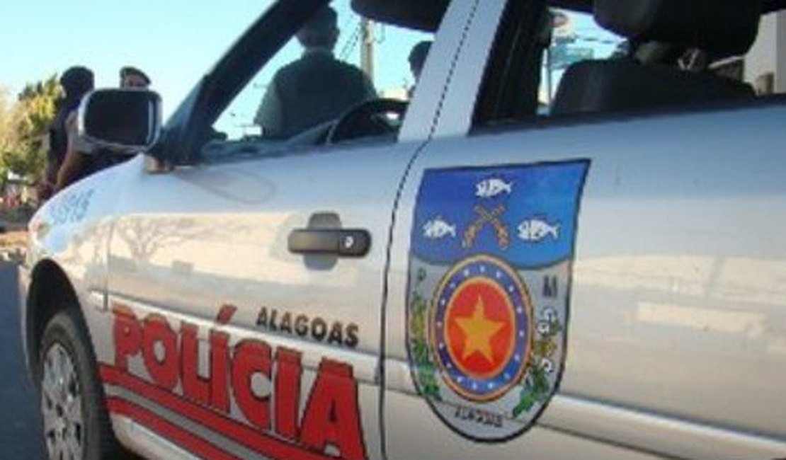Dentista mente sobre agressões de ex-marido e é acusada de sequestro de menor