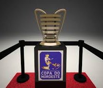 Confira o Guia da Copa do Nordeste 2014