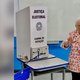 Luiza Erundina, aos 91 anos, desbanca Eduardo Suplicy e se torna a deputada eleita mais velha da Alesp