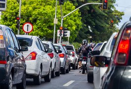 Detran AL é o departamento com maior representatividade nas Câmaras Temáticas do Conselho Nacional de Trânsito