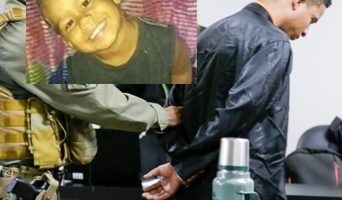 Júri de acusado de matar menino Kauã: Criança teve três costelas, dentes e crânio quebrados, afirma testemunha