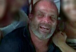 Fazendeiro é assassinado a facadas na zona rural de Branquinha