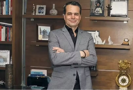 Presidente do Grupo Corona é sequestrado e assassinado no México