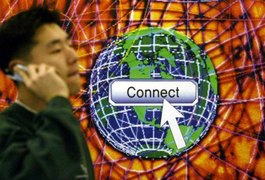 Coreia do Sul prepara 5G, 1000 vezes mais rápido que o 4G