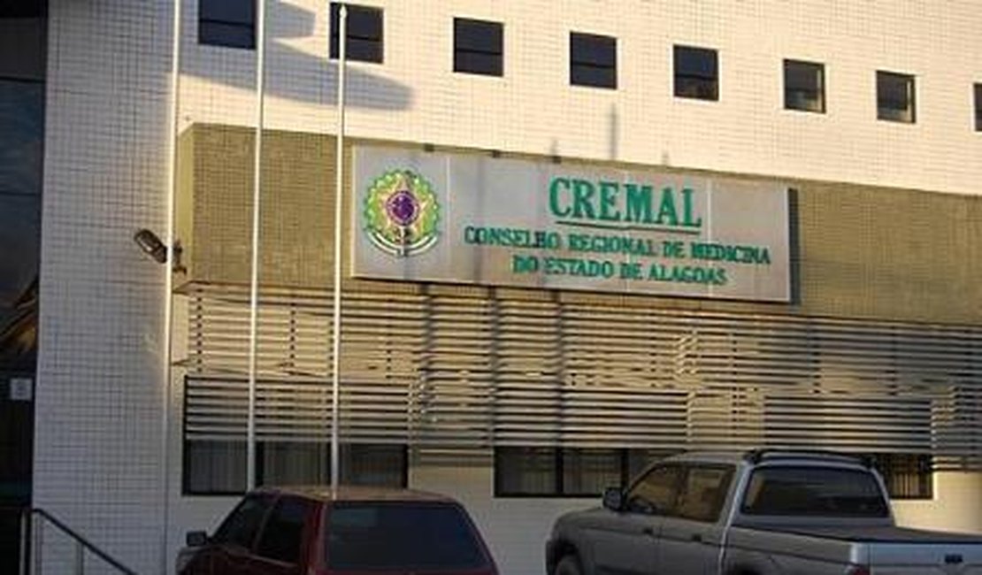 Falso médico solicita exames ginecológicos para homens no Sertão