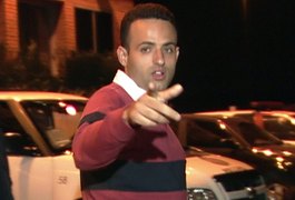 Prefeito eleito foge e vereador assume prefeitura de Embu das Artes, em SP