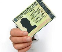 Cerca de 600 condutores perderão CNH por excesso de infrações em AL