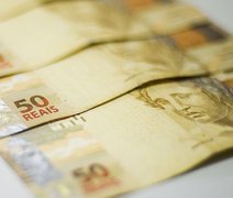 Entenda como são calculadas as parcelas do 13º salário