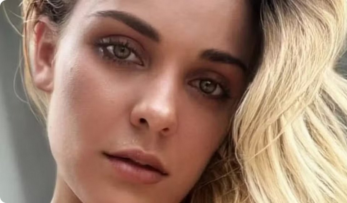 Quem era Mara Flávia, atleta brasileira que morreu durante etapa de natação do Ironman Texas, nos EUA