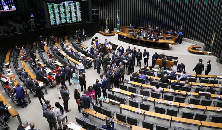 A Segurança Pública como Direito Fundamental de Segunda Dimensão e os Impactos da PEC 18 no Ordenamento Jurídico Brasileiro