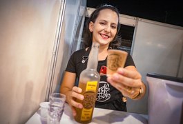 Arapiraca recebe Festival Arena dos Engenhos de Alagoas a partir desta quinta-feira (17)