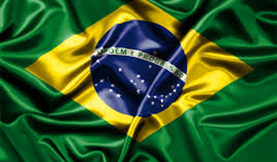 Brasil é o 46º em qualidade de vida, segundo o IPS