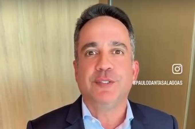 Governo de Alagoas anuncia envio de projeto com reajuste de 6% para servidores públicos