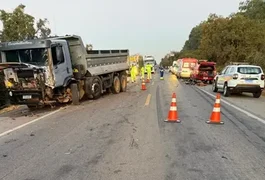 Sargento da PM morre em acidente a caminho do trabalho