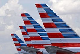 Controlador aéreo evita desastre após identificar 2 aviões com o mesmo número de voo