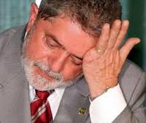 Lula será intimado a depor à Polícia Federal