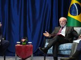 Após tarifas, Brasil e EUA criam grupo de trabalho para discutir acordo comercial