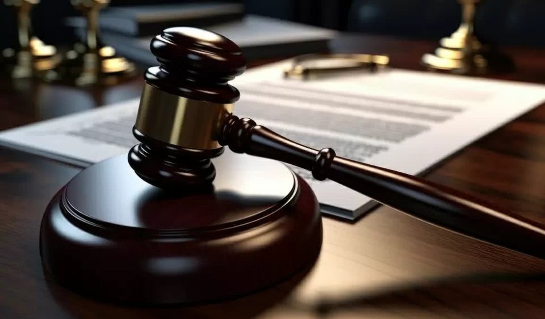 Justiça de Alagoas mantém prisão de mulher acusada de registrar e divulgar abuso contra filha de dois anos