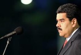 Nicolás Maduro desafia oposição a convocar referendo para tirá-lo do poder