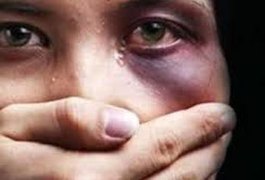 Arapiraca e Rio Largo lideram índices de violência contra mulher em Alagoas