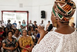 Calendário oficial de Penedo 2026 atualiza Semana da Consciência Negra