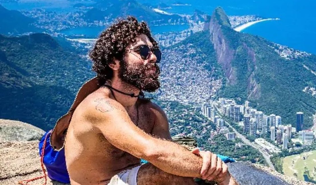 Justiça mantém presas acusadas de matar professor no Rio de Janeiro