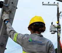 Eletrobras convoca classificados em concurso