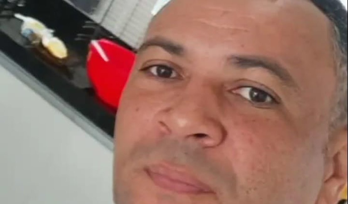 Sobrinho é principal suspeito de matar colecionador de armas em Marechal Deodoro