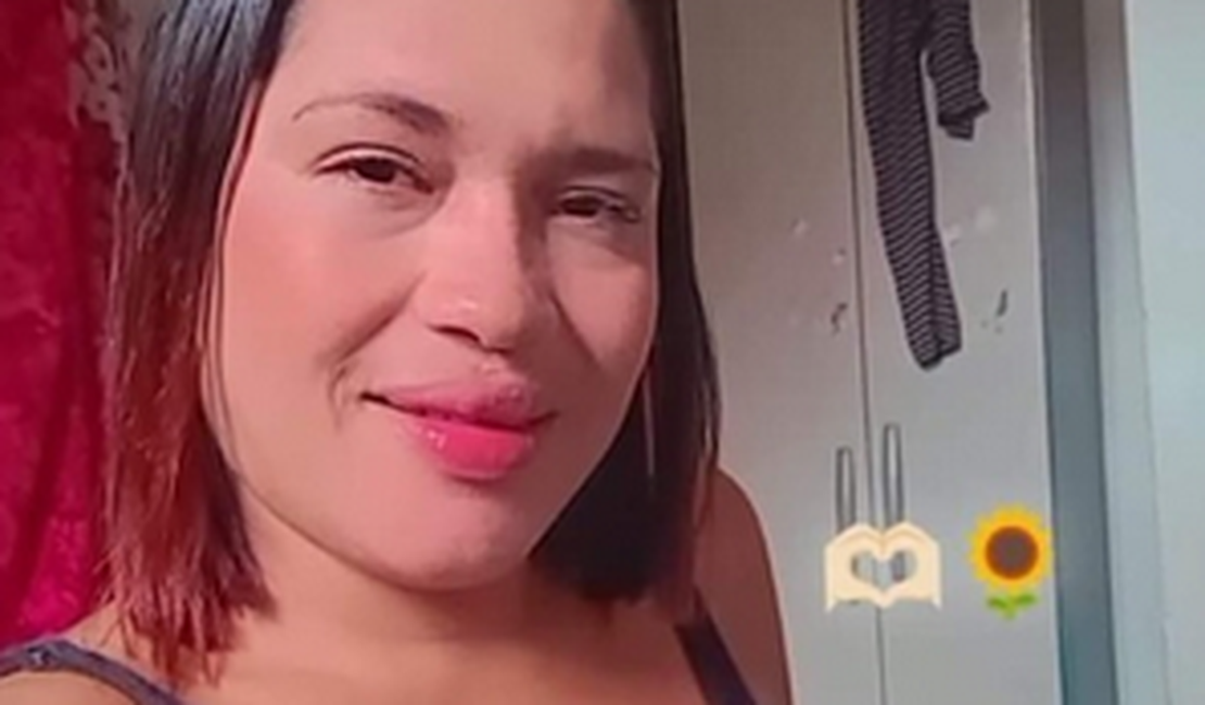 Casal discute por ciúmes e homem mata namorada a facadas em Matriz de Camaragibe