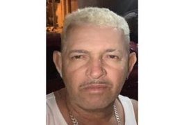 Proprietário de bar é assassinado dentro de casa em Olho d'Água das Flores