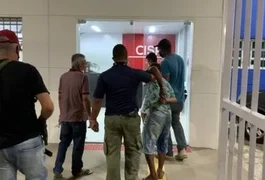 Tribunal do Júri condena acusados por chacina que matou quatro jovens em Marechal Deodoro