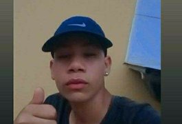 Corpo encontrado carbonizado nos fundos de casa abandonada em Igaci é de adolescente que estava desaparecido