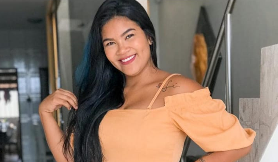 Jovem encontrada carbonizada em Matriz do Camaragibe tinha 23 anos e deixa dois filhos