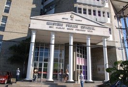 MP-AL apura pagamentos irregulares feitos pela Câmara de Rio Largo