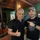 Carlos Bolsonaro afirma que legenda do PL está garantida para Alfredo Gaspar: “É prioridade para o presidente Bolsonaro”