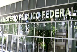 Conselho do MPF prorroga força-tarefa da Lava Jato até setembro de 2017