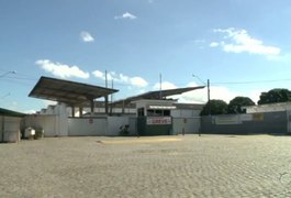 Exames que não foram feitos durante a greve do Detran-AL serão retomados a partir de segunda