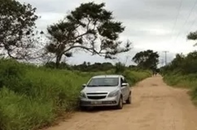 Servidor amputa a propria perna para aplicar golpe de R$ 1,5 milhão no seguro