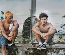Filme arapiraquense é selecionado no Festival Internacional de Curtas-Metragens de São Paulo