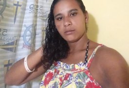 MP denuncia por feminicídio homem que matou a companheira no interior de Alagoas