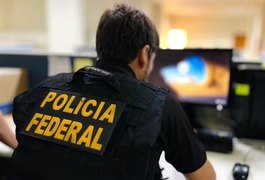 Brasileiro é preso suspeito de furtar US$ 2,6 mi em criptomoedas de corretora dos EUA