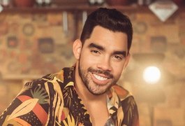 Mortes de famosos estão entre termos mais pesquisados em 2019