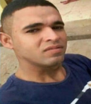 Corpo de jovem que estava desaparecido é encontrado no Sertão