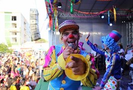 Em comemoração ao Dia das Crianças, #VemProBosque terá atrações especiais neste domingo