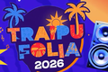 Primeiras atrações do Traipu Folia 2026 são anunciadas: Devinho Novaes e Edson Gomes