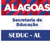 Secretaria de Educação de Alagoas divulga edital de seleção simplificada para motoristas