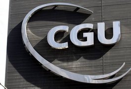 Governo federal expulsou 550 servidores por irregularidades em 2016